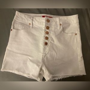 GUESS Shorts